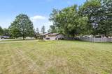 361 Rainbow Drive - Photo 3