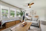 361 Rainbow Drive - Photo 4