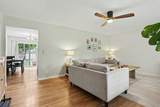 361 Rainbow Drive - Photo 5