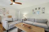 361 Rainbow Drive - Photo 6
