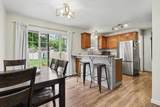 361 Rainbow Drive - Photo 7
