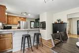 361 Rainbow Drive - Photo 8
