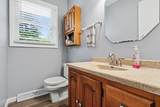 361 Rainbow Drive - Photo 9