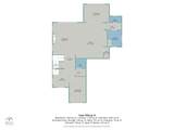 1215 Manchester Road - Photo 103