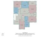 1215 Manchester Road - Photo 104