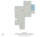 1215 Manchester Road - Photo 105