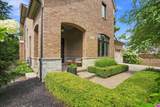 1215 Manchester Road - Photo 4
