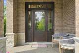 1215 Manchester Road - Photo 5