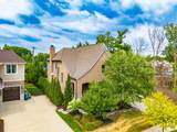 1215 Manchester Road - Photo 86