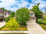 1215 Manchester Road - Photo 87