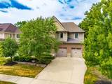 1215 Manchester Road - Photo 88