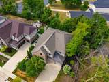 1215 Manchester Road - Photo 91