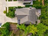 1215 Manchester Road - Photo 92
