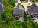 1215 Manchester Road - Photo 93