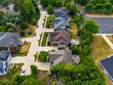 1215 Manchester Road - Photo 97