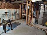 2214 Kenilworth Avenue - Photo 30