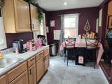 2214 Kenilworth Avenue - Photo 4