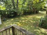 2214 Kenilworth Avenue - Photo 40