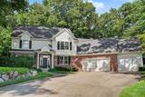 1720 Breezy Point Lane - Photo 1