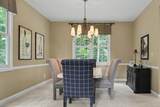 1720 Breezy Point Lane - Photo 10