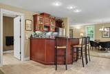 1720 Breezy Point Lane - Photo 14