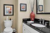 1720 Breezy Point Lane - Photo 15