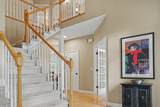 1720 Breezy Point Lane - Photo 16