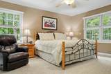 1720 Breezy Point Lane - Photo 17