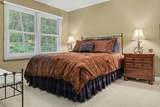 1720 Breezy Point Lane - Photo 20