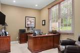 1720 Breezy Point Lane - Photo 21