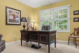 1720 Breezy Point Lane - Photo 22