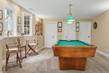 1720 Breezy Point Lane - Photo 23