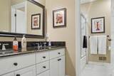 1720 Breezy Point Lane - Photo 25
