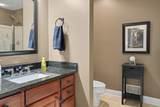 1720 Breezy Point Lane - Photo 27