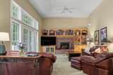1720 Breezy Point Lane - Photo 3