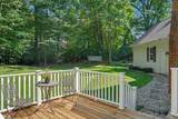 1720 Breezy Point Lane - Photo 31