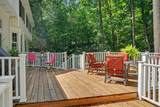 1720 Breezy Point Lane - Photo 32