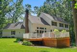 1720 Breezy Point Lane - Photo 33