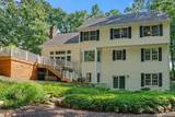 1720 Breezy Point Lane - Photo 34