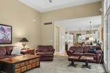 1720 Breezy Point Lane - Photo 5