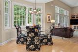 1720 Breezy Point Lane - Photo 8