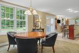 1720 Breezy Point Lane - Photo 9