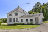 18258 Pleasanton Highway - Photo 1
