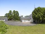 18258 Pleasanton Highway - Photo 13