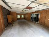 18258 Pleasanton Highway - Photo 19