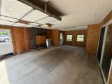 18258 Pleasanton Highway - Photo 20