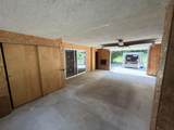 18258 Pleasanton Highway - Photo 21