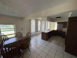 18258 Pleasanton Highway - Photo 22