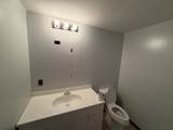 18258 Pleasanton Highway - Photo 23