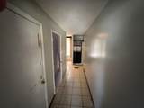 18258 Pleasanton Highway - Photo 24